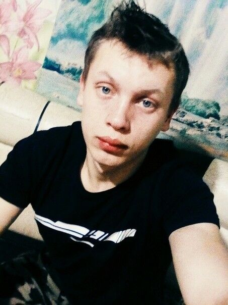 ���� 19197568 ������� �����, 27 ���, ���� ���������� � �����