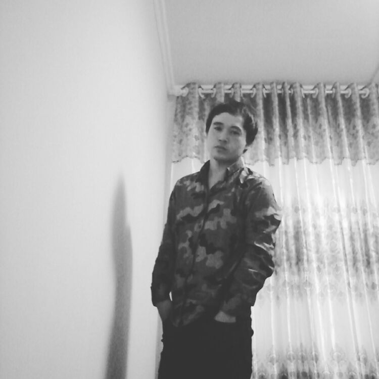 ���� 15673808 ������� ��������, 28 ���, ���� ���������� � ��������