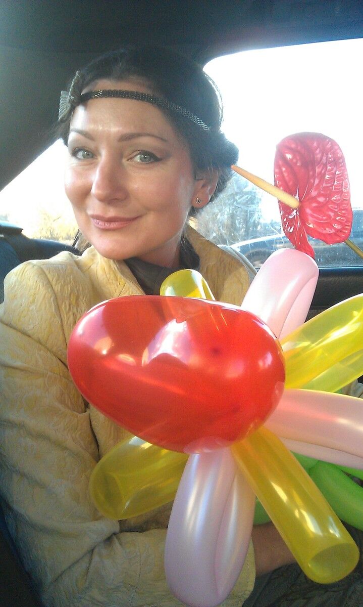 ���� 4793778 ������� ��������, 46 ���, ���� ���������� � ������