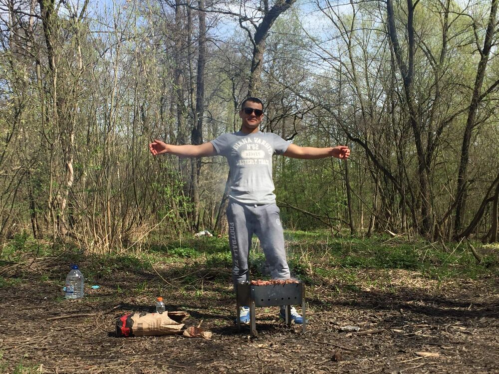 ���� 54804678 ������� �����, 33 ����, ���� ���������� � ��������