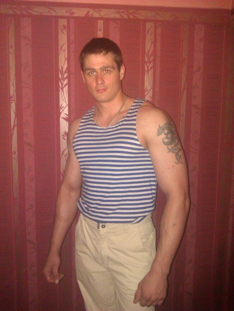 ���� 8826218 ������� ������, 40 ���, ���� ���������� � ��������