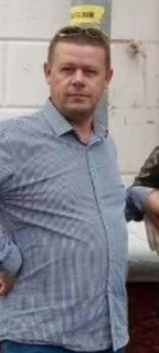  ,   , 51 ,   ,   , 
