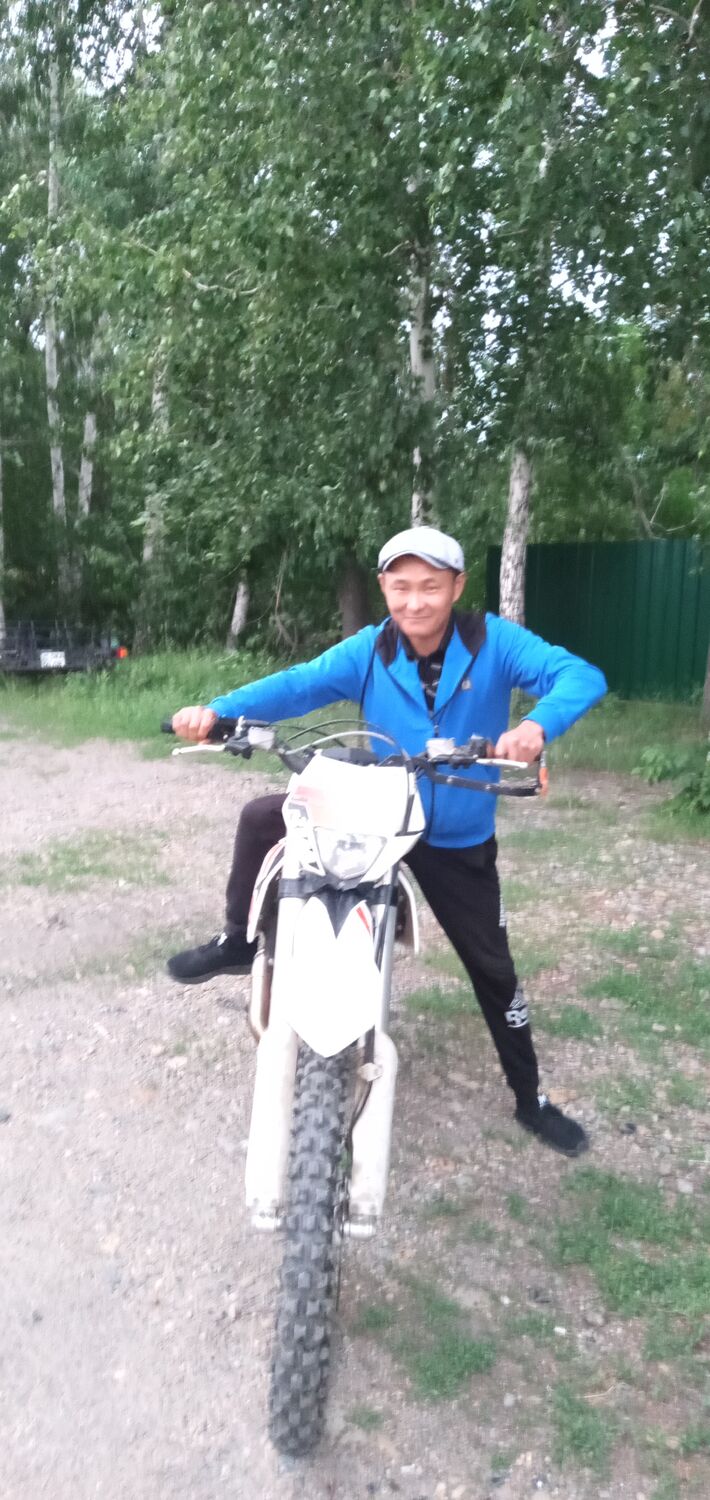  43755508  , 36 ,    -