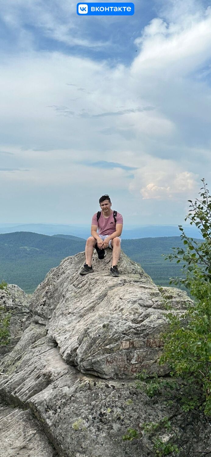 ���� 55241678 ����� �������, 24 ����, ���� ���������� � �������������