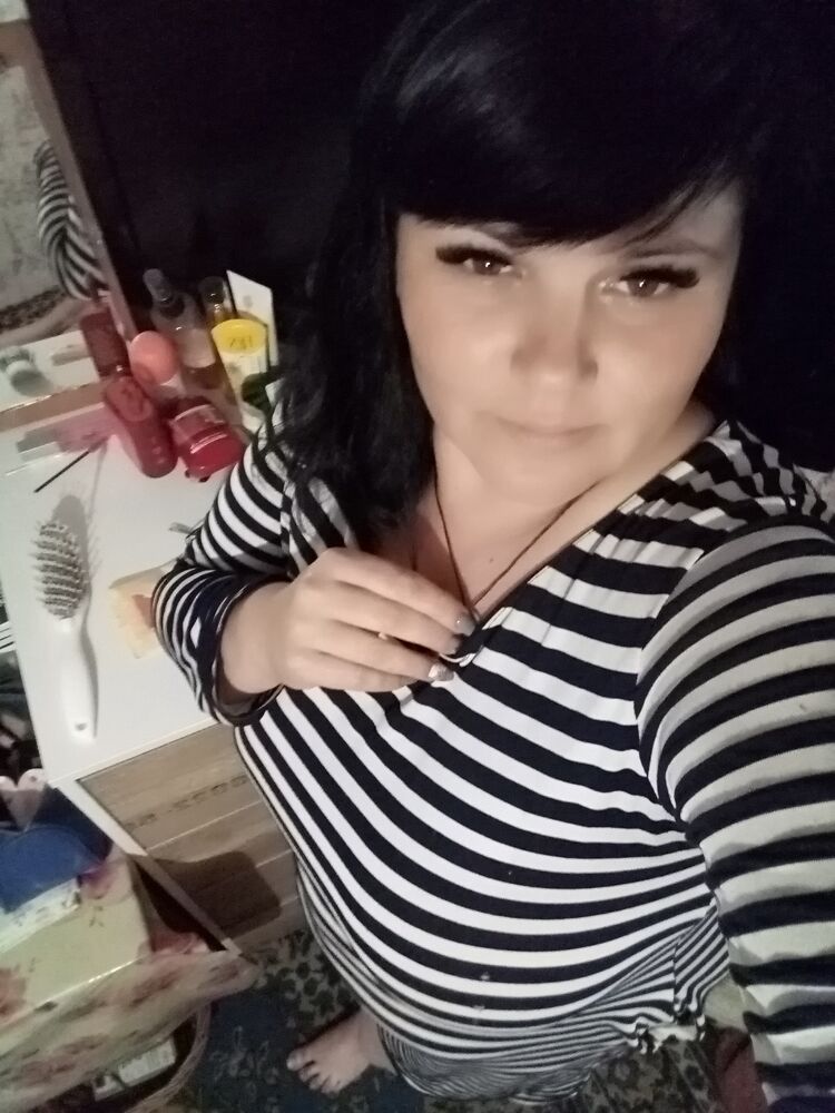 ���� 55230078 ������� ������, 35 ���, ���� ���������� � ������