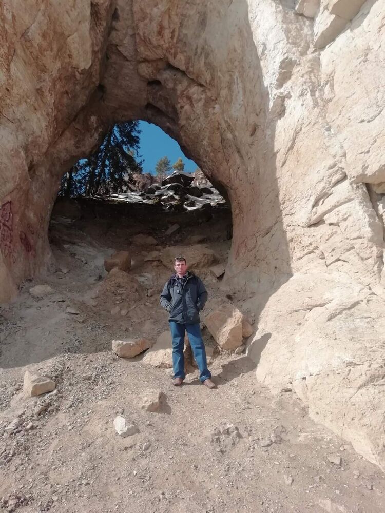  ,   Sergey, 43 ,   ,   , 