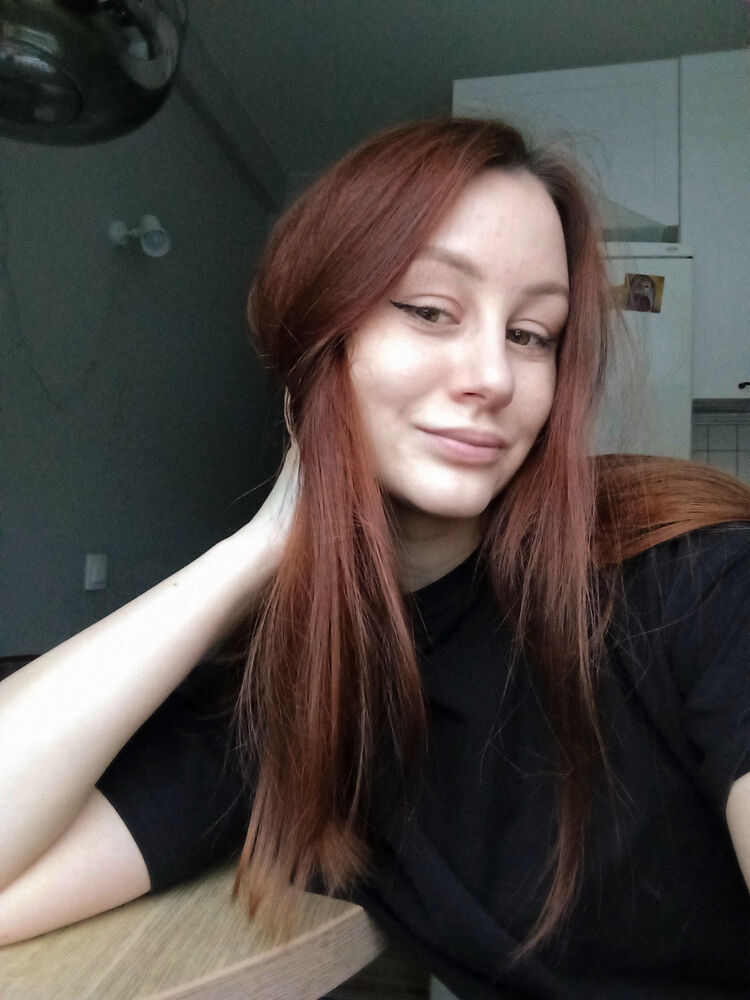  -,   , 22 ,   ,   , c , 
