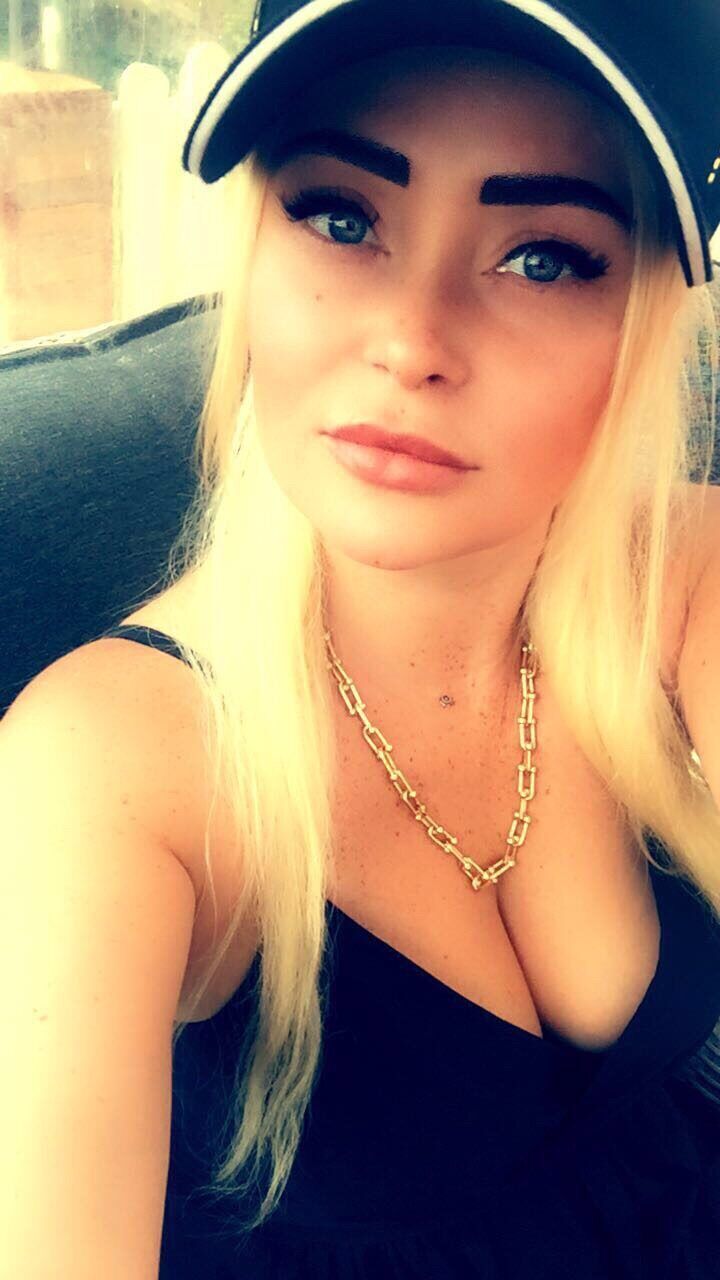 ���� 23148268 ������� ����, 33 ����, ���� ���������� � ������