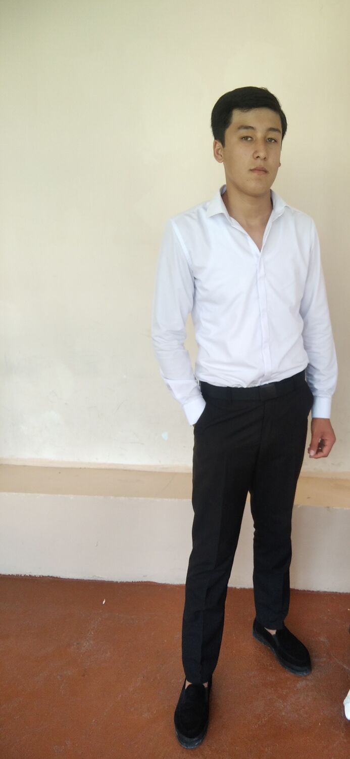  44912938  Muhammad, 19 ,    