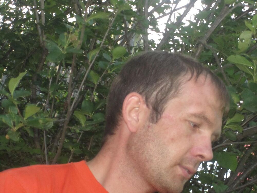 ���� 7335858 ������� �������, 46 ���, ���� ���������� � ������