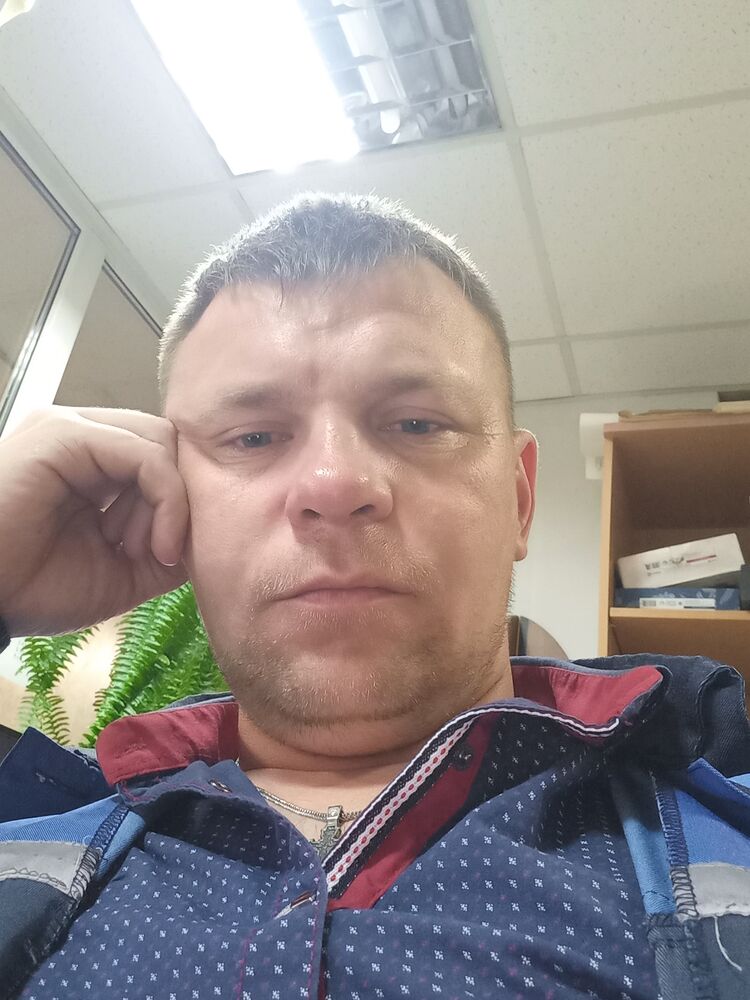  44640858  , 33 ,    