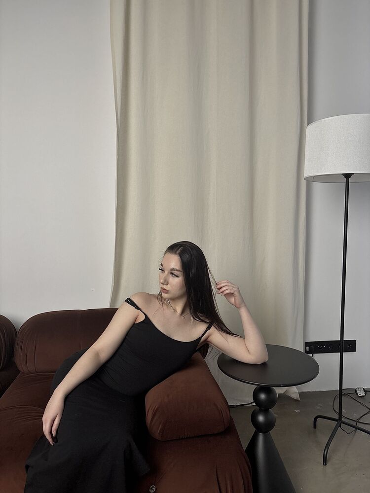 ���������� �����-���������, ���� ������� Violetta, 18 ���, ������������ ��� ����� � ���������, c�������� ���������