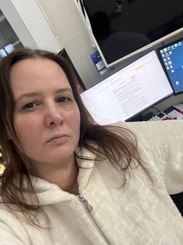  54558168  , 41 ,    -