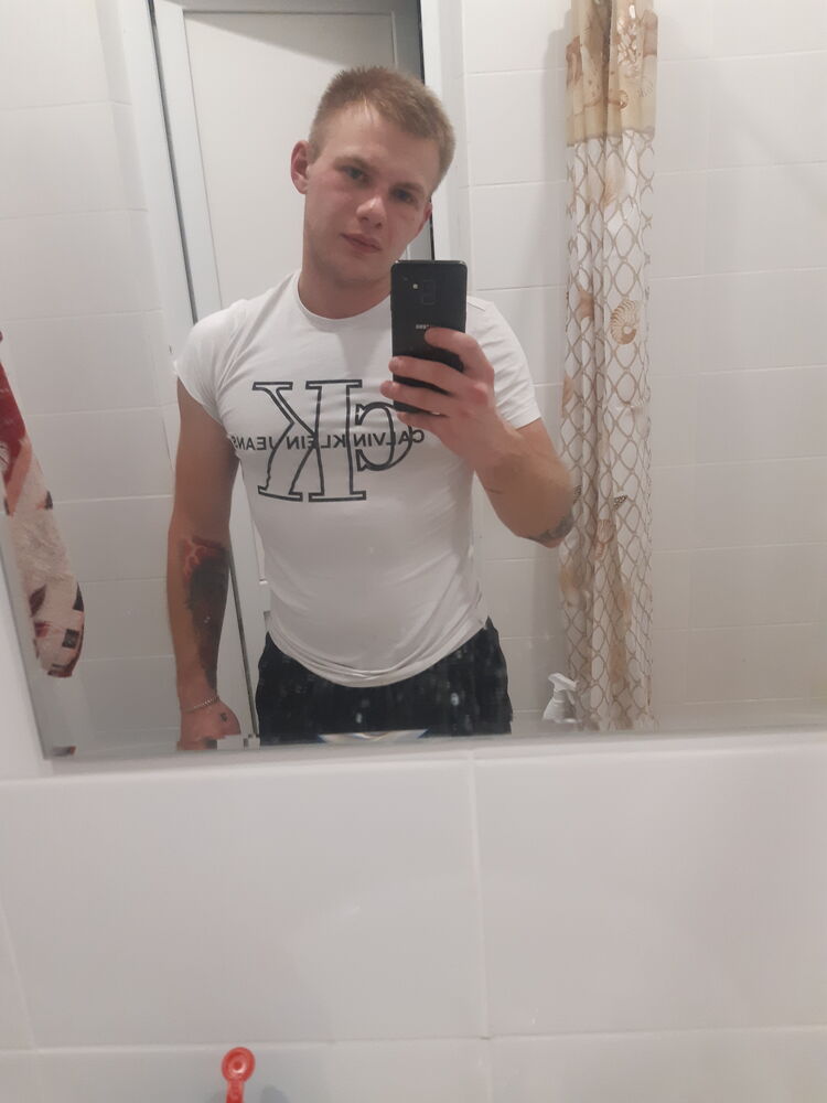  ,   Dmitry, 27 ,     , c 