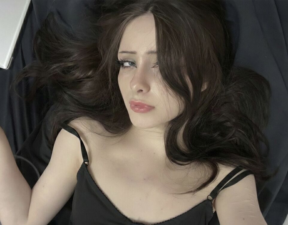 ���� 55465068 ������� ���������, 20 ���, ���� ���������� � ������