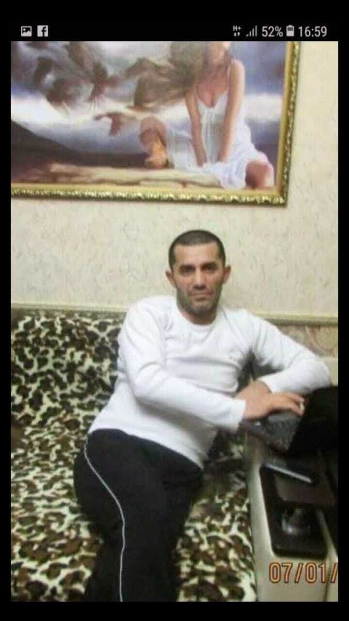 ���������� ���, ���� ������� ������ ����, 48 ���, ������������ ��� ������, ����� � ���������