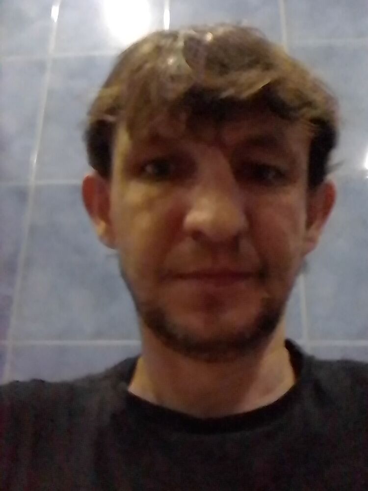 ���� 25292888 ������� ������, 42 ����, ���� ���������� � ������