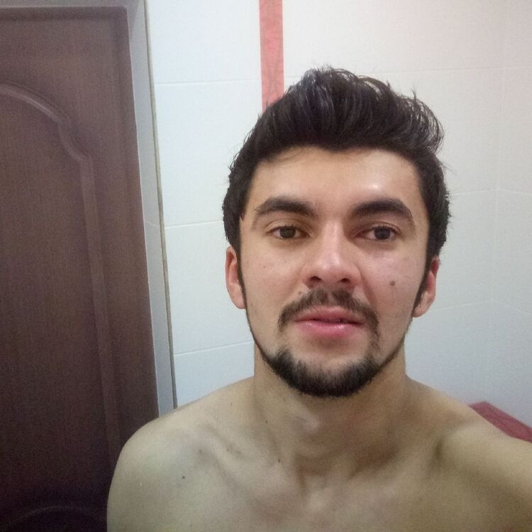 ���� 10149038 ������� �����, 31 ���, ���� ���������� � ���������