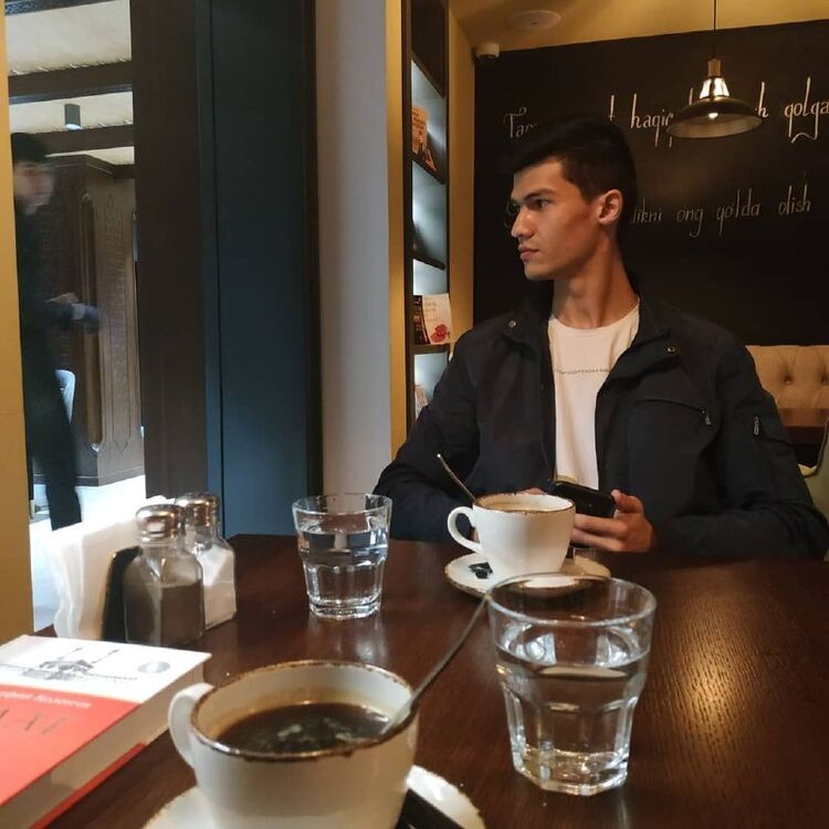 ���� 23179418 ������� Cairo, 28 ���, ���� ���������� � ��������