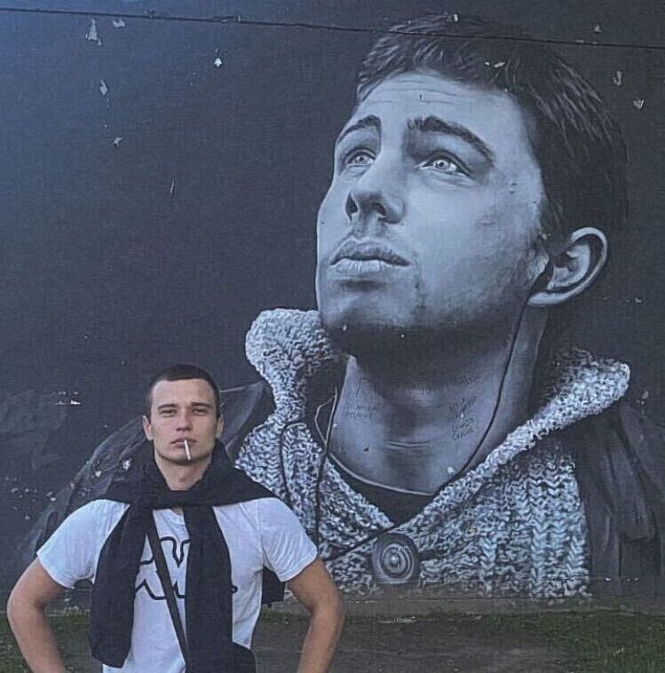 ���� 46093818 ����� ������, 23 ����, ���� ���������� � �����-����������