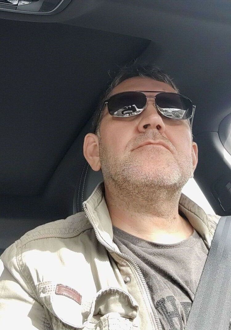 ���������� �����-���������, ���� ������� ��������, 48 ���, ������������ ��� ������, ����� � ���������, c�������� ���������