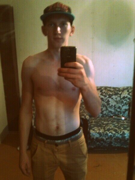 ���� 5281288 ������� ������, 29 ���, ���� ���������� � ������