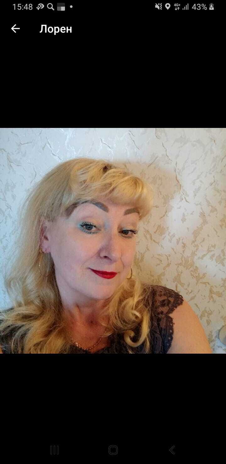  ,   , 53 ,     , c 