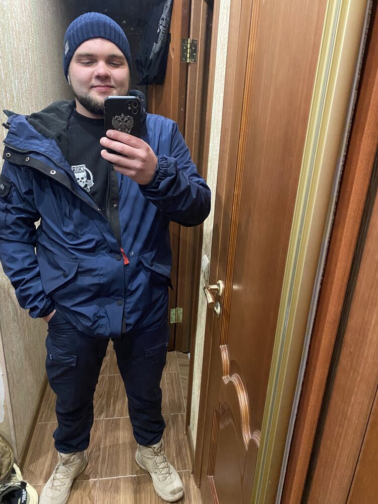 ���� 31303828 ������� ����������, 27 ���, ���� ���������� � ��������