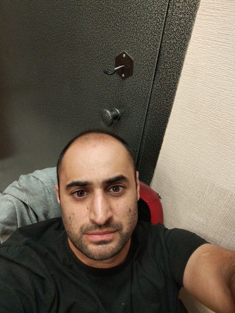 ���� 46362718 ������� ����, 40 ���, ���� ���������� � ������