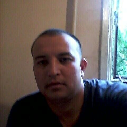 ���� 23289158 ������� ������, 38 ���, ���� ���������� � �����-����������