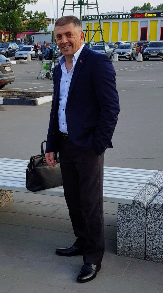 ���� 16348848 ������� ����, 58 ���, ���� ���������� � ������