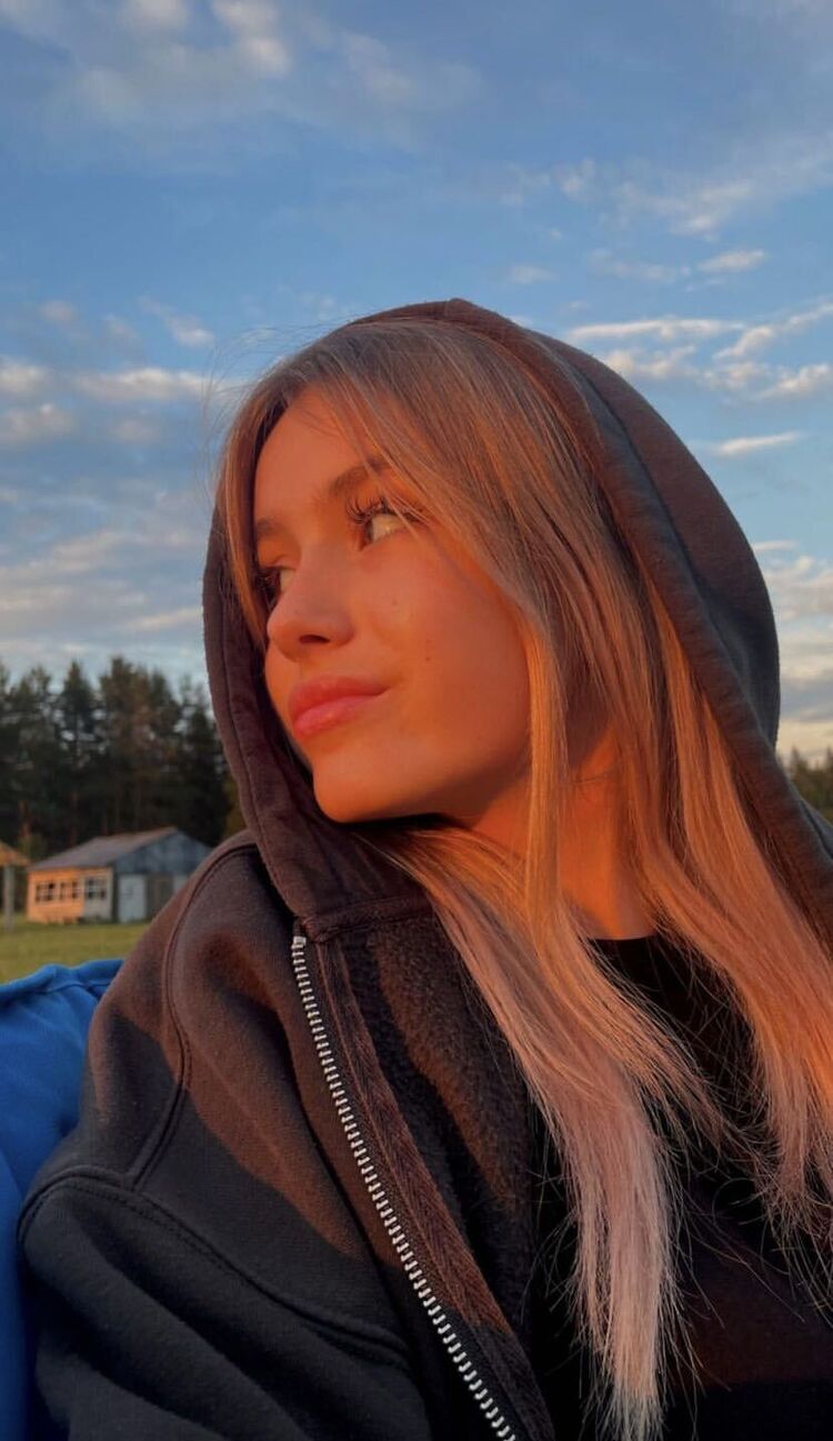 ���� 37964228 ������� ������, 21 ���, ���� ���������� � �����-����������