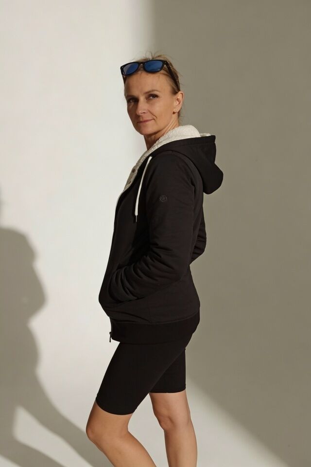 ���������� ������, ���� ������� �����, 40 ���, ������������ ��� ������, ���������