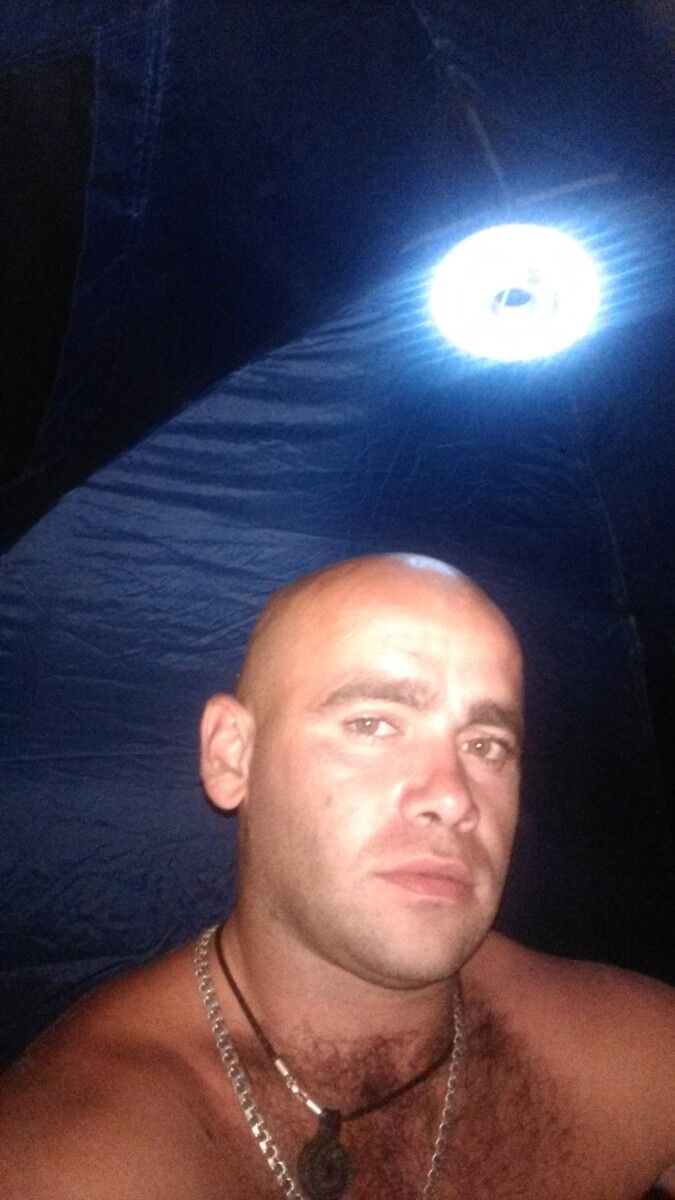 ���� 8772718 ������� �����, 40 ���, ���� ���������� � ��������