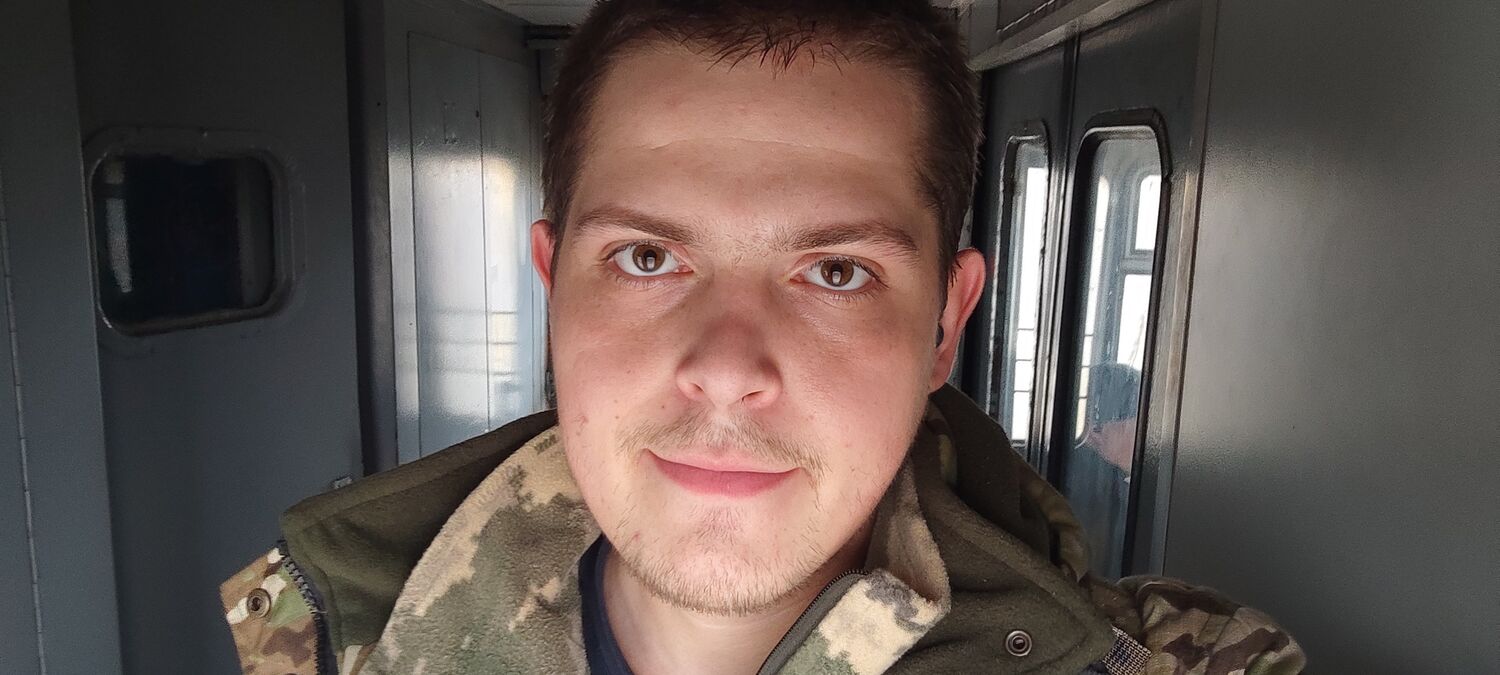 ���������� ����, ���� ������� ����, 29 ���, ������������ ��� c�������� ���������