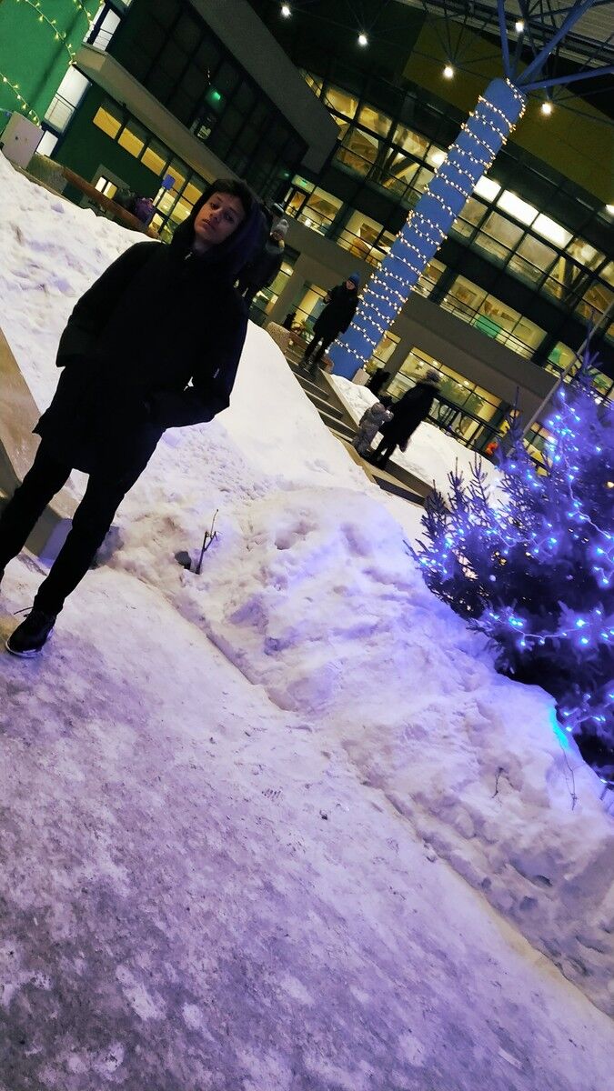 ���������� �����������, ���� ����� ����, 24 ����, ������������ ��� ������, ����� � ���������, c�������� ���������, ���������