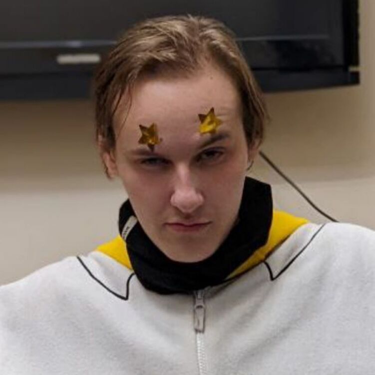 ���� 24819288 ����� ����, 25 ���, ���� ���������� � ��������