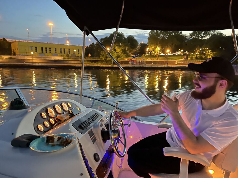 ���� 38363138 ������� �����, 26 ���, ���� ���������� � ������