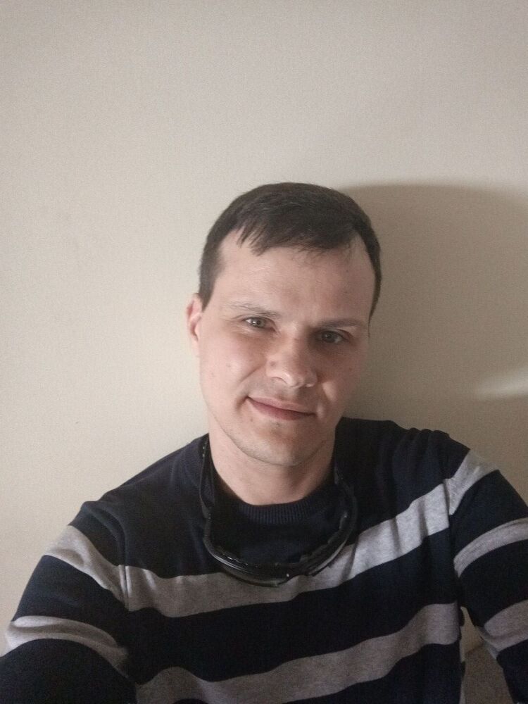  45902568  , 38 ,    