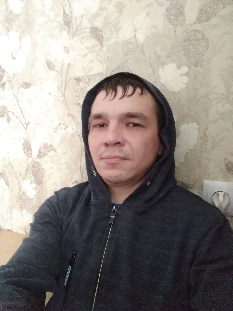  27148868  , 39 ,    
