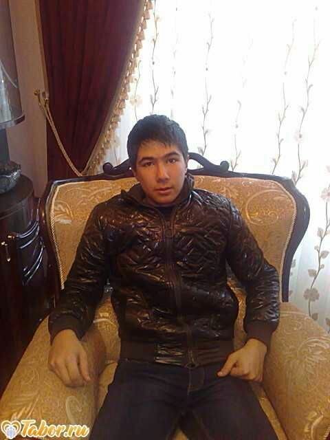 ���������� �������, ���� ������� ���935549040, 34 ����, ������������ ��� ������, ����� � ���������, c�������� ���������