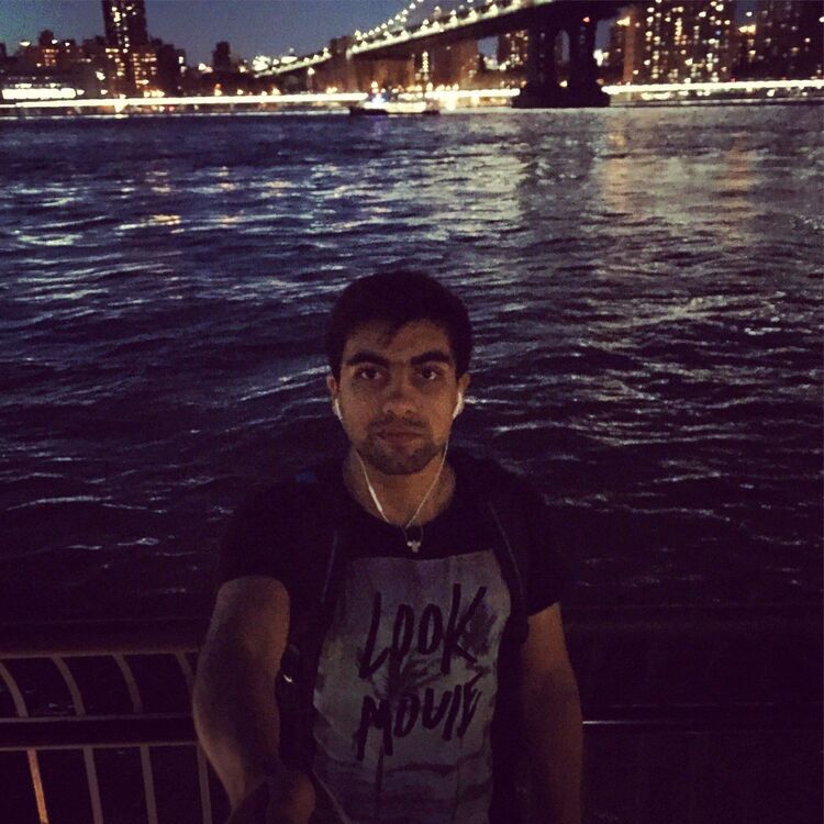 ���� 25797318 ������� �����, 32 ����, ���� ���������� � ��������