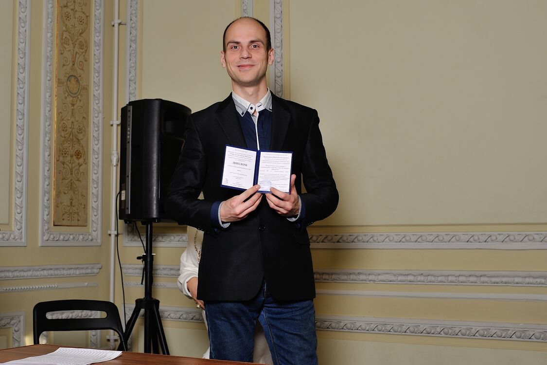 ���� 55694598 ������� ����, 34 ����, ���� ���������� � �������