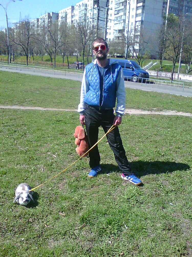 ���� 6534278 ������� ����, 49 ���, ���� ���������� � �����