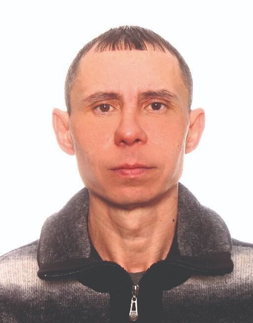  25378638  Vladimir, 45 ,    