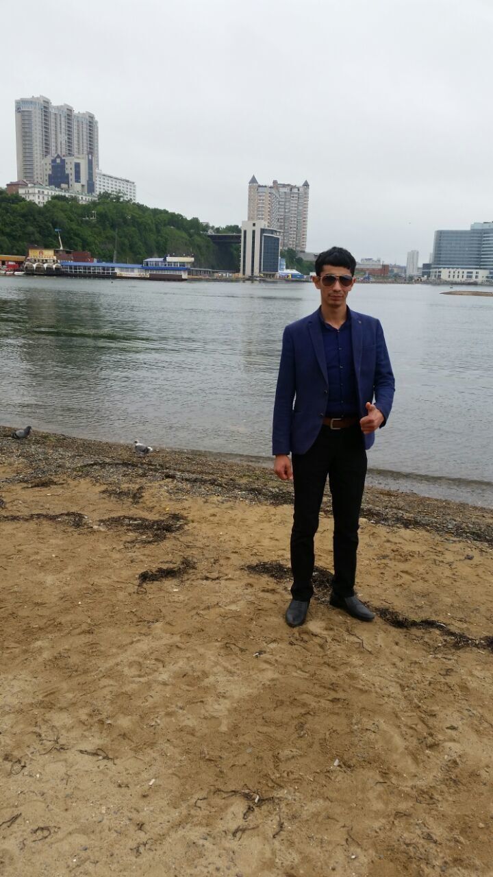  54149018  Avaz, 33 ,    