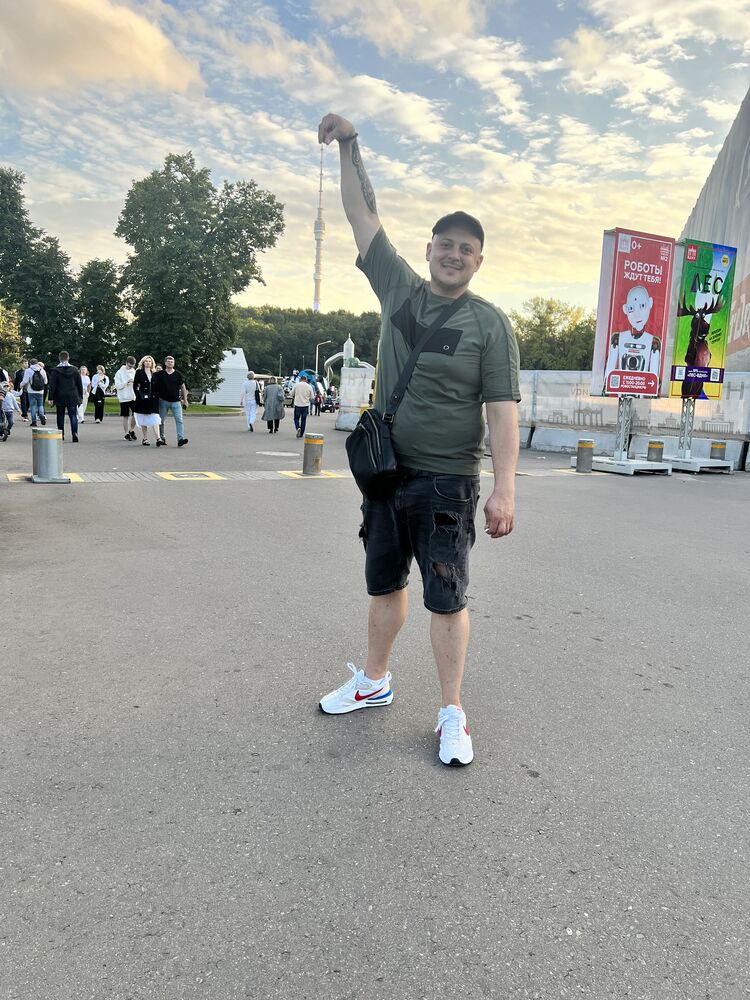 ���������� ������, ���� ������� ������, 37 ���, ������������ ��� ������, ����� � ���������