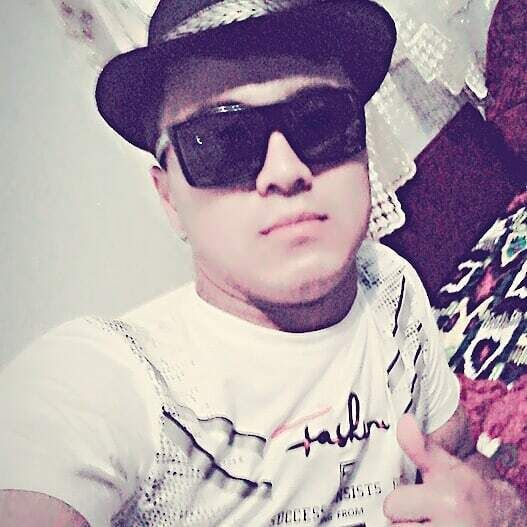 ���������� ������, ���� ����� ������, 25 ���, ������������ ��� ������, ����� � ���������