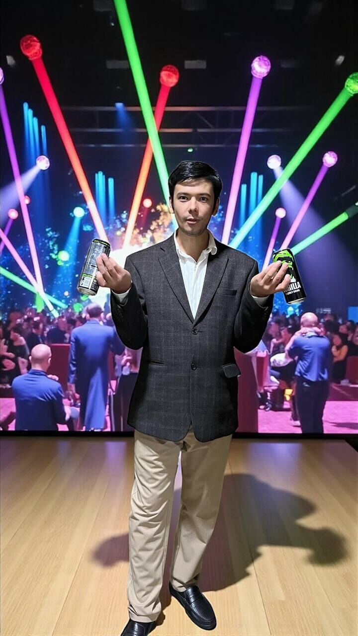 ���������� �������, ���� ������� Rahim, 28 ���, ������������ ��� ������, ����� � ���������