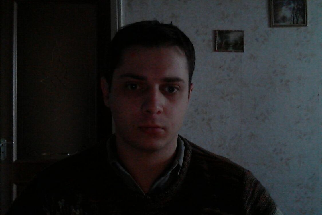  ,   Alex, 40 ,     , c 